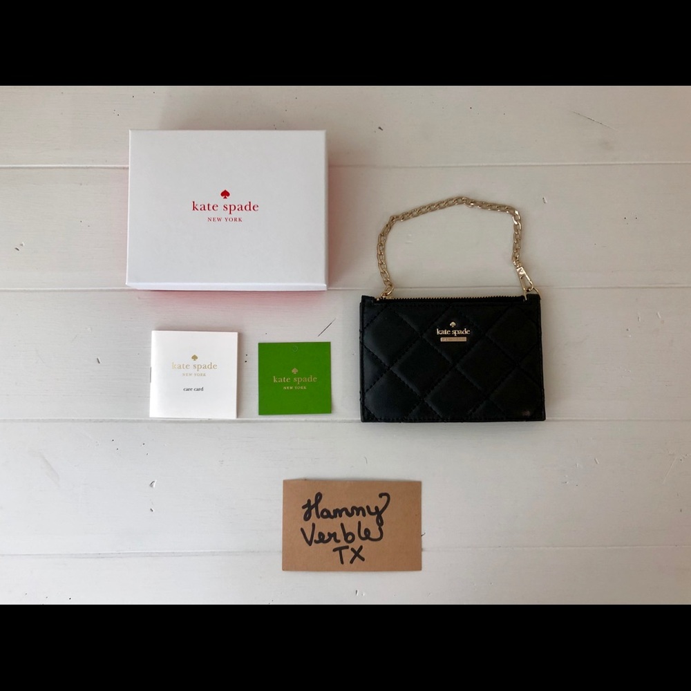Kate Spade Emerson Place Caroline